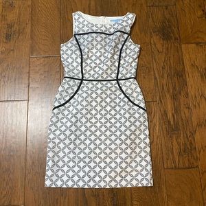 Antonio Melani dress size 8